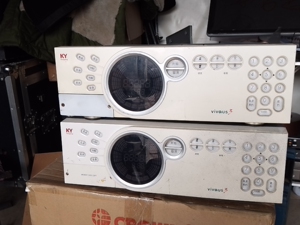 000人付款淘宝金永i6全新韩国点歌机hdmi高清画面3t硬盘ktv点歌器