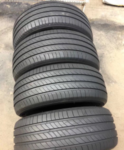 00tb5378884827淘宝235/65r18米其林轮胎 花纹suv 2356518米其7人