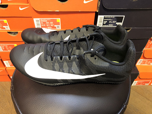 nike s9钉鞋36.5 37.5 38 40