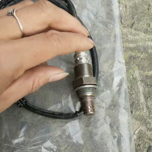 川崎z250 z650 z800 z1000摩托车氧传感器