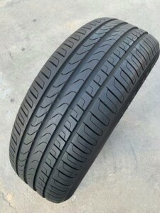 235/55r19倍耐力防爆胎蝎子,奔驰glc原配轮胎 原装_阿里巴巴找货神器