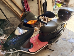 融睿庭全百货店淘宝适用伍羊本田wh125-1r2/12a锋朗锋格摩托车大