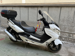 000人付款淘宝日雅巡洋舰大踏板摩托车,手续齐全,150排量,动力