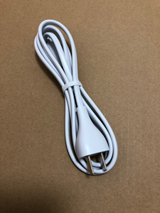 全新小米空气净化器2s max f1   pro h电源线智