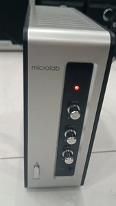 Microlab/麦博FC360/361/A6360/A63