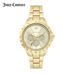 juicy手表