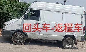 南京回头车-返程车--回程车-跨省搬家托运-行李托运、长途搬