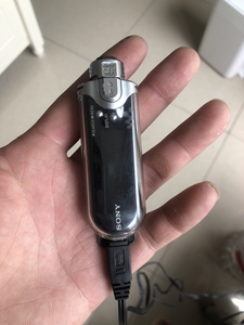 000人付款淘宝索尼mp3播放器 nw-a607 蓝色,经典香水瓶心舞飞扬