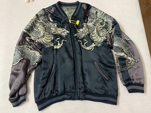 刘慈欣街霸维嘉迪龙王座逆水寒首席神魄暗夜苍龙感兴趣的产品明教衍生