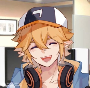 出凹凸世界jinko_神子老师的瑞金咖啡因 陆版 双向遗失