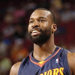 绝绝绝版全新李宁baron davis拜伦戴维斯联名棒球帽