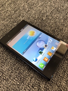 lg f100大方块手机不是lg f200也不是lg f30