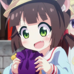 科幻碧蓝航线松如月重樱幼儿园cos