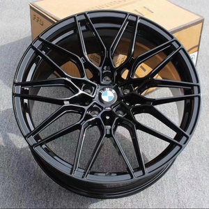 18 19宝马m3鸟巢轮毂 原厂18寸19寸旋压轮毂