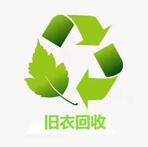 10血统金毛淘宝上门回收 各种宠物猫 各种宠物狗 小土狗 没时间养的