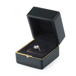 000人付款淘宝graff格拉芙珠宝预定须知~因为都要等没有现货,所以不拍