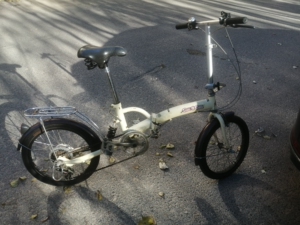 【捷马折叠自行车20】捷马折叠自行车20品牌,价格 - 阿里巴巴