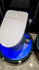 000人付款淘宝全新尚高智能马桶配件主板智能座便器主控板电路板维修