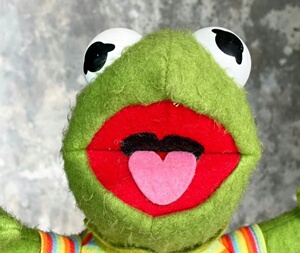 美国芝麻街玩具-淘宝拼多多热销美国芝麻街玩具货源拿货 - 阿里巴巴货