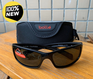 【bolle风镜法国】bolle风镜法国品牌,价格 - 阿里巴巴