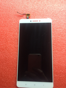 小米max,max2屏幕总成原装液晶屏,不带框,显示触摸都正