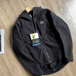 【骨头鸟冲锋衣】骨头鸟冲锋衣品牌,价格 - 阿里巴巴