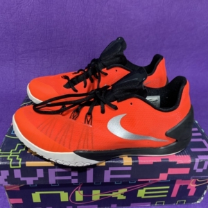 耐克 哈登篮球鞋 43码