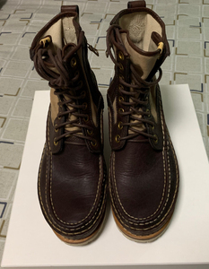 visvim14ss