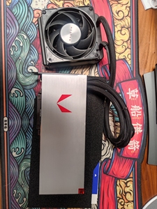 00德里不饶仁淘宝vega64银风,已刷56bios,三星颗粒0人付款2800.