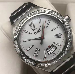 【伯爵手表男polo】伯爵手表男polo品牌,价格 - 阿里巴巴