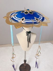 帽子流浪帽-淘宝拼多多热销帽子流浪帽货源拿货 - 阿里巴巴货源