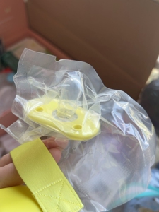 安抚奶嘴全新未拆封,我有好多闲置,买多了,尿不湿,奶瓶,奶嘴
