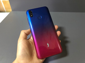 金立f7全网通4g手机顶配8 128g 支持8开,仅此一台