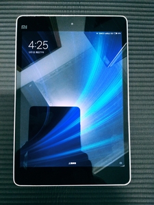 二手小米平板一代2 64gb