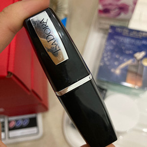 isadora口红 色号147  30元