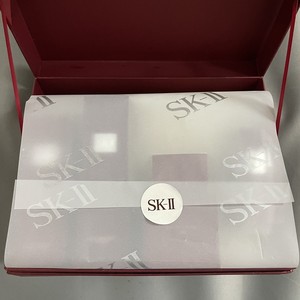 sk2礼品盒
