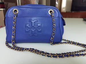 tony burch / 小包 / 手袋