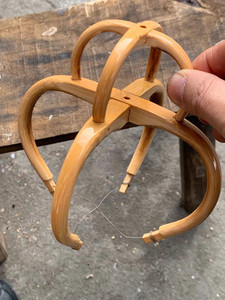 【上海画眉鸟笼】上海画眉鸟笼品牌,价格 - 阿里巴巴