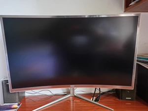 【aocc3208】aocc3208品牌,价格 - 阿里巴巴