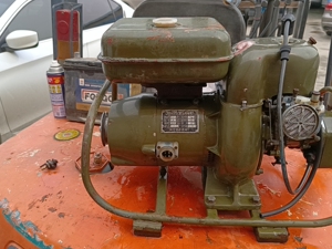 【老电影发电机老式】老电影发电机老式品牌,价格 - 阿里巴巴