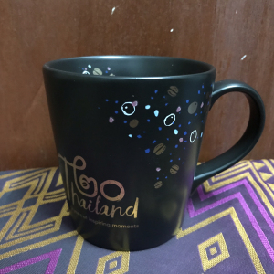 星巴克20周年杯子