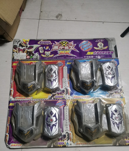 00信州商行淘宝铠甲勇士召唤器 拿瓦刑天炎龙修罗腰带炎龙全套装