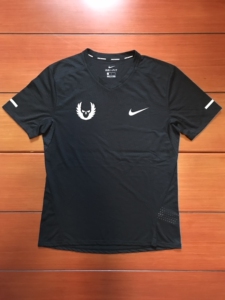 耐克nike oregon project 俄勒冈计划 跑步