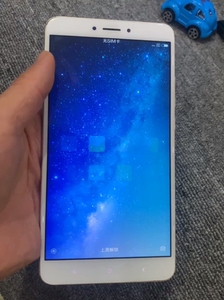 小米max2 大屏幕二手手机6.3屏幕 4 64g全网通二手
