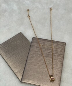 【宝格丽项链双环】宝格丽项链双环品牌,价格 - 阿里巴巴