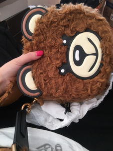 【莫斯奇诺熊头包】莫斯奇诺熊头包品牌,价格 - 阿里巴巴