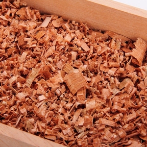 西班牙雪松木木屑 木块  木条  木板 工厂直销  张良木制