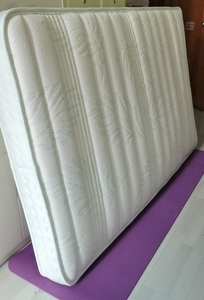 雅兰梦幻岛床垫