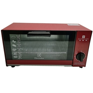 纽崔莱伊莱克斯烤箱,5l,长约33厘米,宽约15厘米,高约1