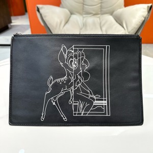 【给钱就卖】98新78纪梵希手包信封包 成色不错 给钱就卖_阿里巴巴